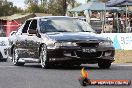 Powercruise 14 QLD Saturday part 1